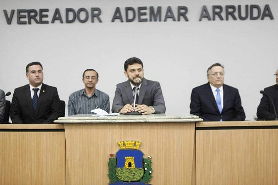 Pipo Restaurante é palco de encontro da ABCjuris