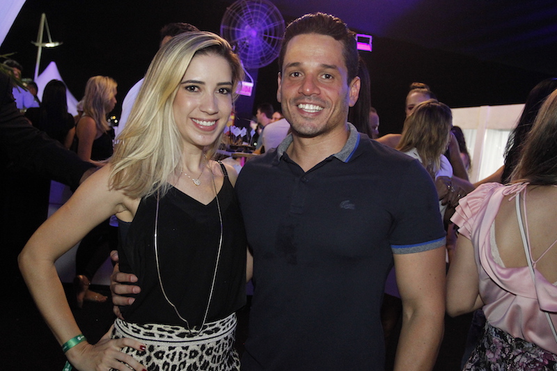 Bloquinhos abrem a contagem regressiva para o pré-Carnaval