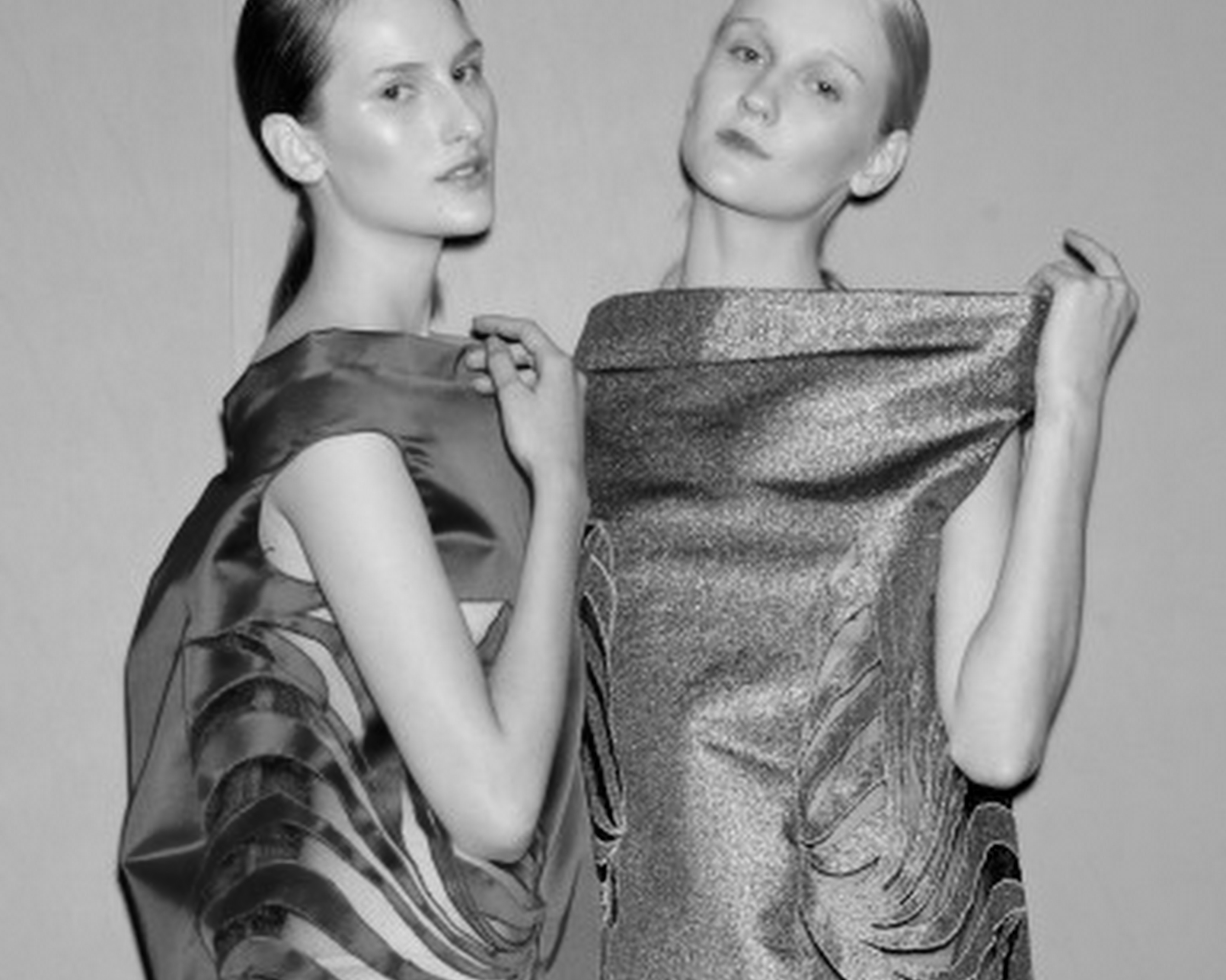 Este mês, Lino Villaventura lança marca em Paris