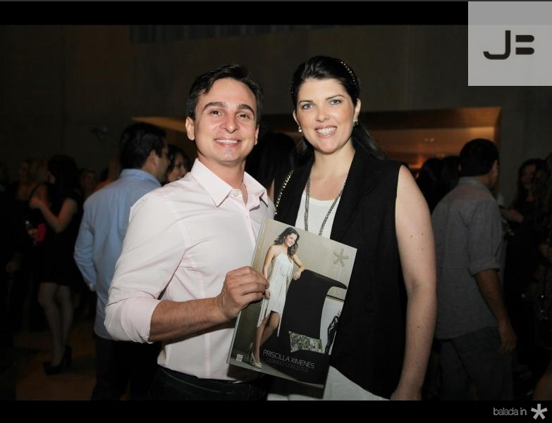 Eduardo Furlani revela técnica que corrige a flacidez das pernas