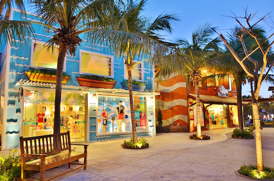 A programação de Carnaval no Vila Azul do Mar já começa hoje!