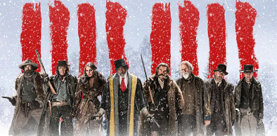 Cineteatro São Luiz tem programação especial durante o Carnaval