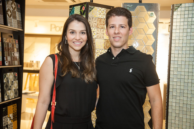 Normatel completa 40 anos