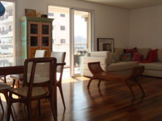 Construtoras de Fortaleza promovem leilão de luxo