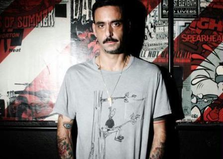 Extra recebe linha exclusiva de Marcelo Sommer