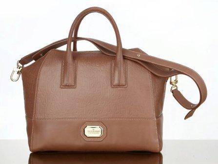 Desconto especial na Victor Hugo