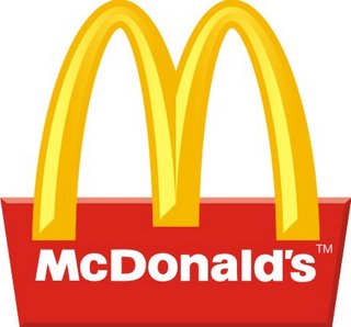 Azul faz ação de marketing com McDonald’s