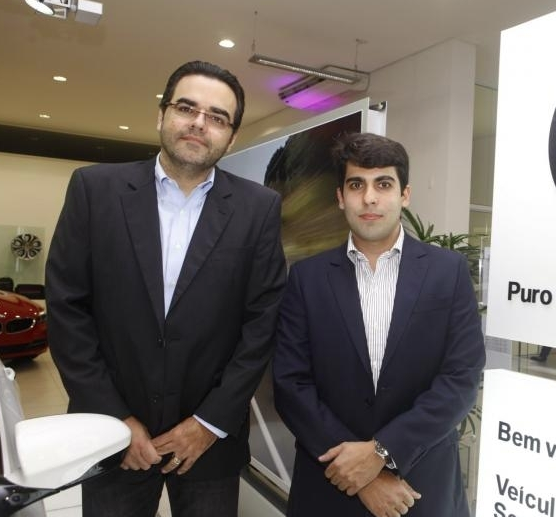 Grupo ADTSA divulga novidades sobre sua nova concessionária Citroën