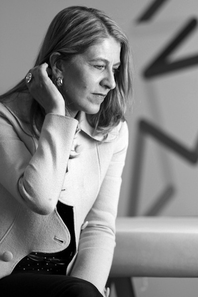 Pinacoteca de São Paulo apresenta obra de Eliane Prolik