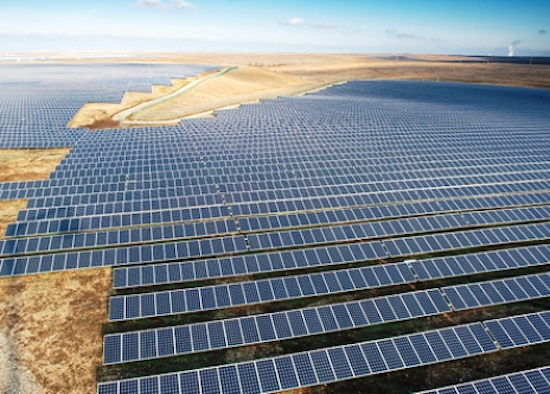 Brasil pede adesão à Aliança Solar Internacional