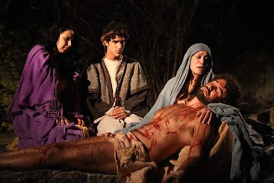 ”Relatos de uma Mãe” estreia no Via Sul