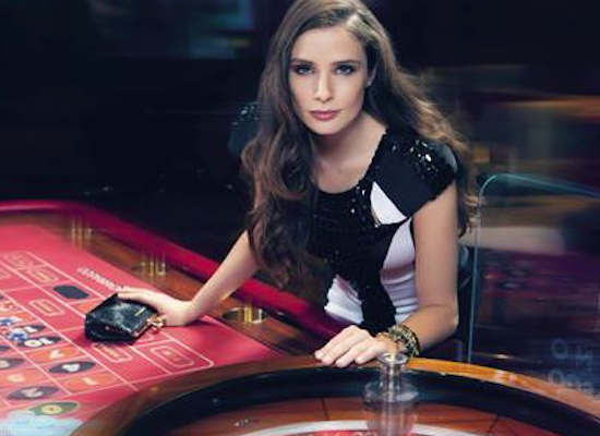 Jorge Bischoff lança nova coleção de inverno