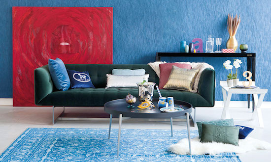 All Decor brinda chegada de nova loja