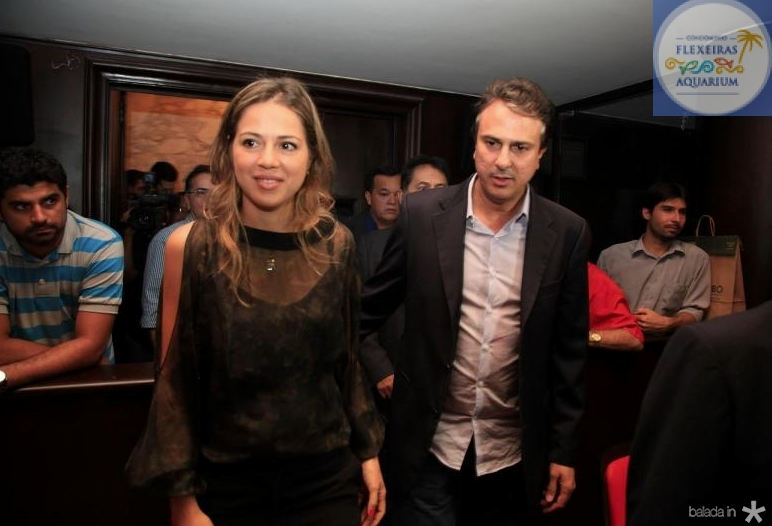 Onélia Leite está a todo vapor com os projetos voltados para a Infância