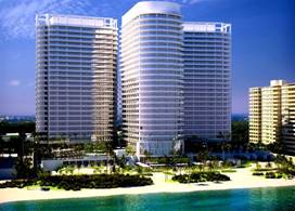 Hoteis em Miami estão com super promoções para este mês!