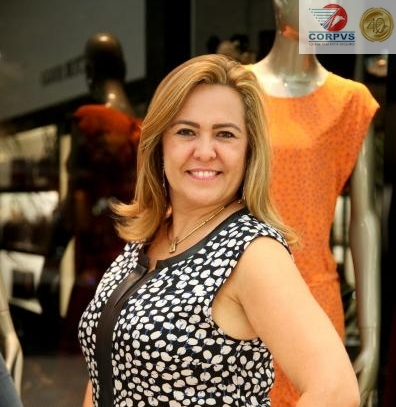 Kilda Antunes abre as portas da Victor Hugo, na Expansão do Iguatemi