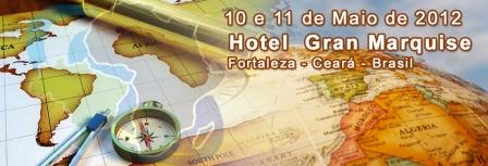 Energias renováveis é o destaque do Fórum Brasil África