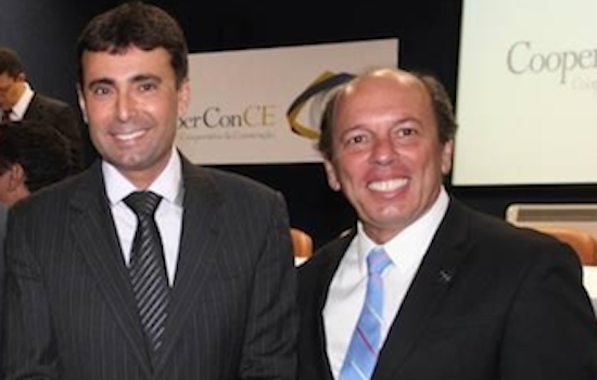 Coopercon e Sinduscon realizam o ”Brasil em Debate”