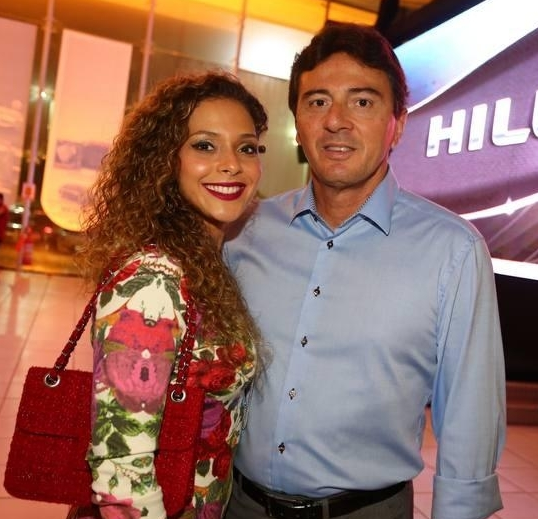 Newland abre as portas em Picos