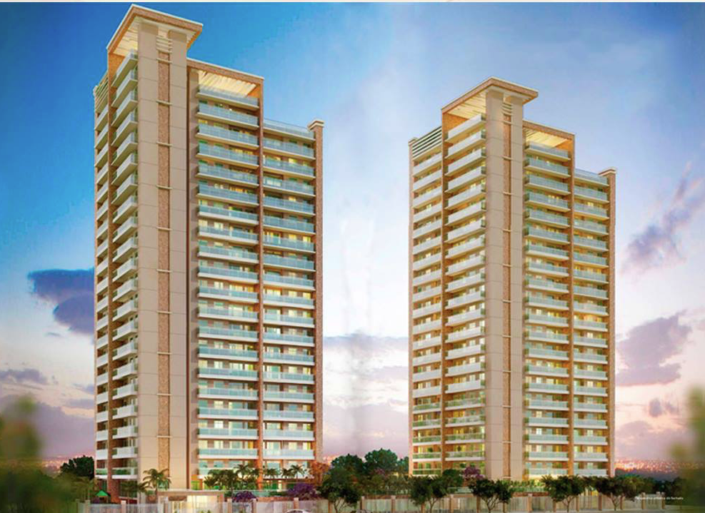 Um giro pelo cenário imobiliário cearense