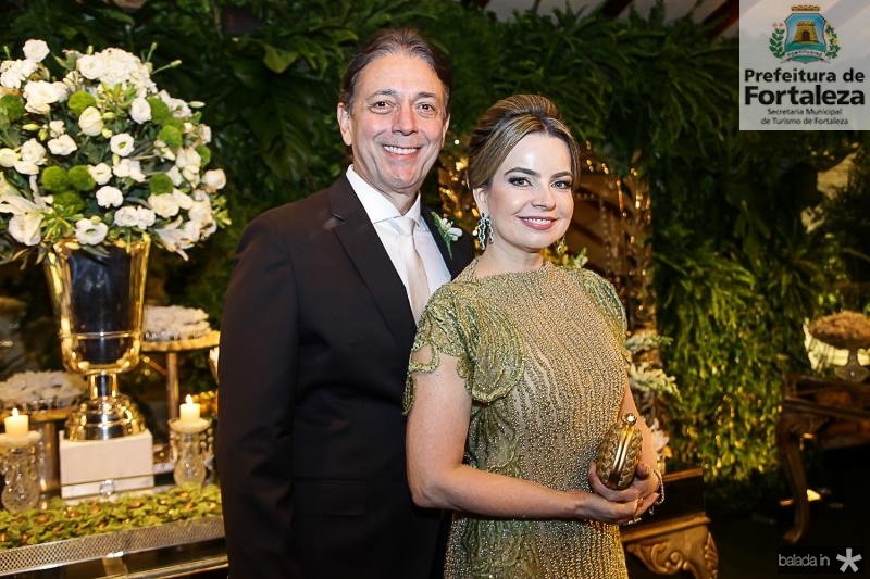 Cocobambu Miami abre em prédio tombado