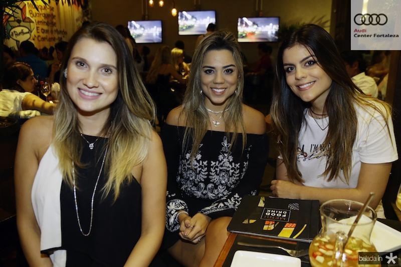 Sabe o que rola em Fortaleza neste weekend?