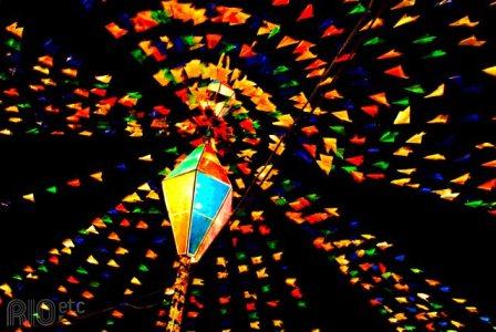 São Julhão do Violinha já tem data marcada