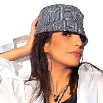 Vitor Zerbinato assinou figurino de Ivete Sangalo