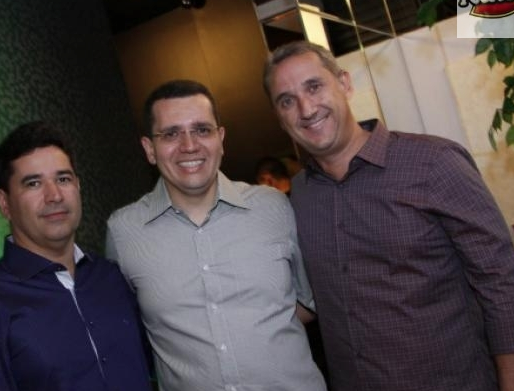 Grazie! estreia alta estação em grande estilo!