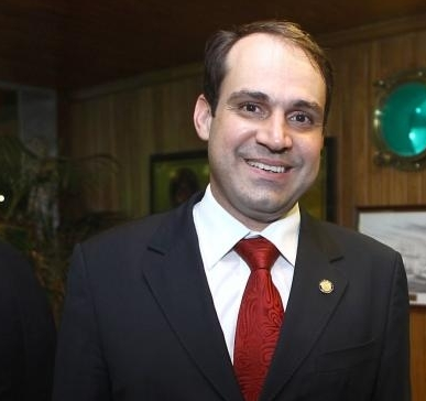 Salmito Filho prestará contas do mandato