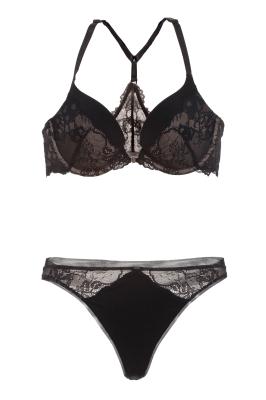 Liquidação Calvin Klein Underwear