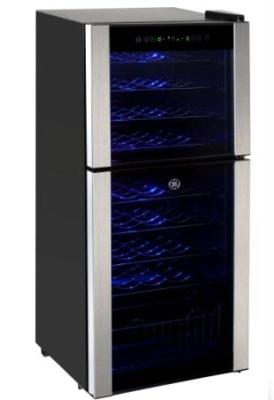 Adegas GE Profile: o presente ideal para o Dia dos Pais