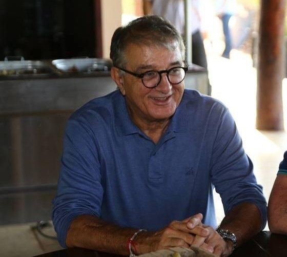 Aeroporto de Jericoacoara: obras do terminal devem ser entregues até o final do ano