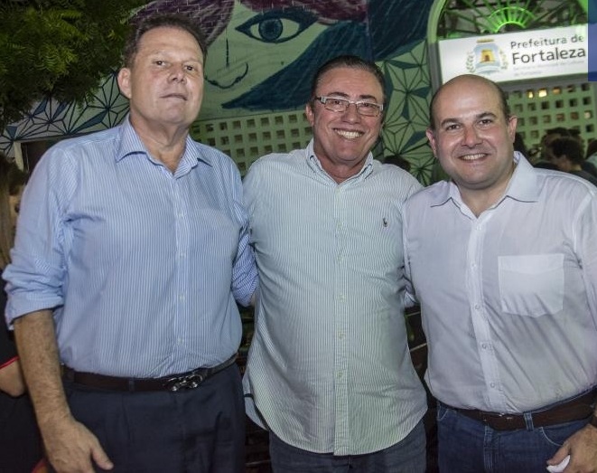 Setor hoteleiro comemora crescimento de 14,1 % em julho