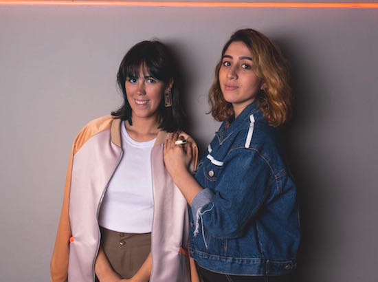 Carolina Figueiredo lança nova coleção de joias em São Paulo. Vem saber!