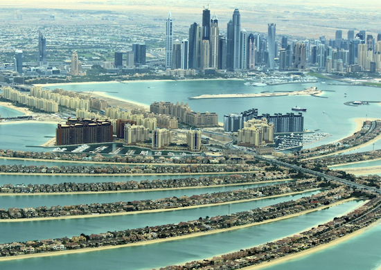 André Montenegro destaca relevância do Inovaconstruir Experience 2019