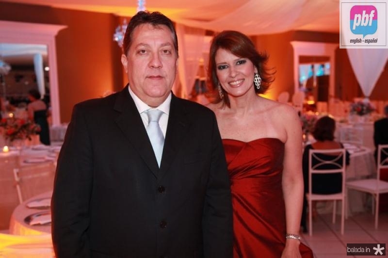 Valdomiro Távora dá exemplo com o TCE