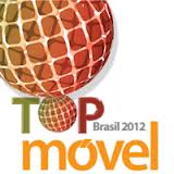 Começa amanhã no Ceará o Top Móvel Brasil