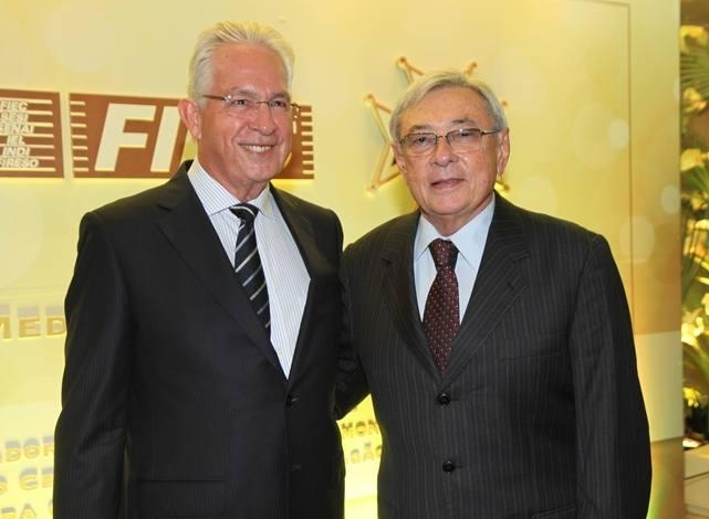 M.Dias Branco participa da Semana Estilo de Vida Saudável