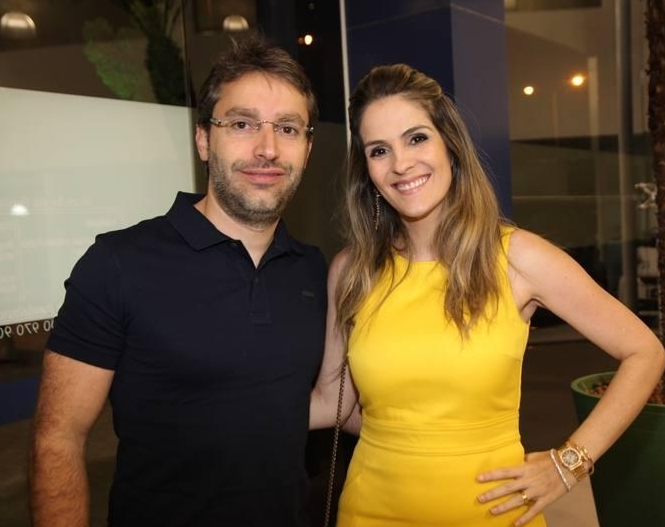 Ibyte expande marca e inaugura mais uma loja em Natal