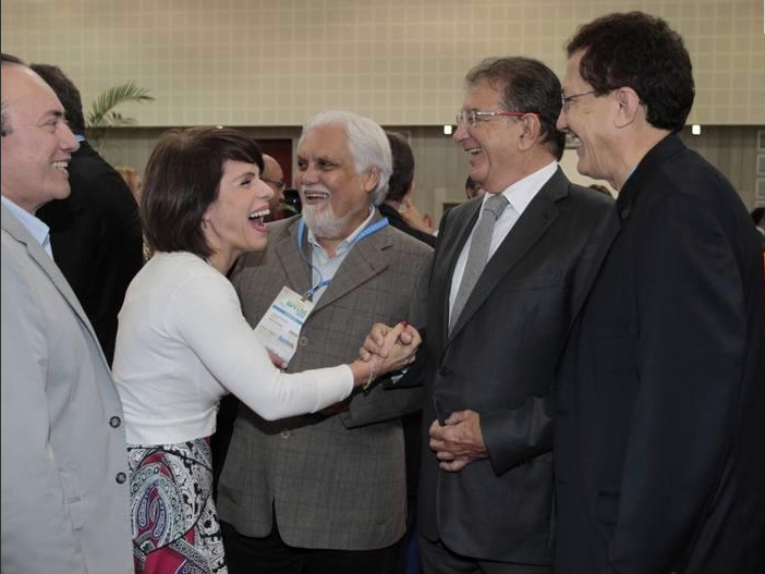 Turismo: empresários discutem projetos para a região da Costa Leste