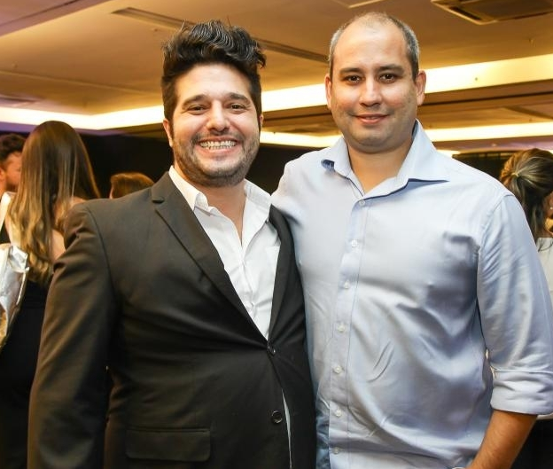 André Linheiro entrega seus pratos preferidos em 5 restaurantes da cidade