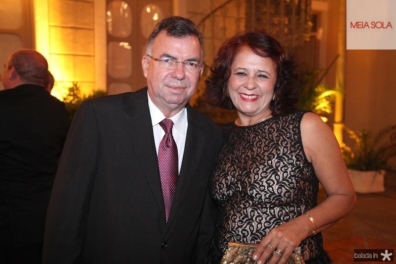 Dia das Crianças é na Tentacion