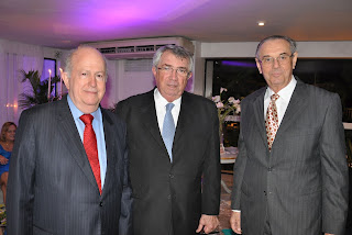 Energias renováveis são tema de fórum da FIEC