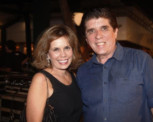 Contagem regressiva para o Degustar!