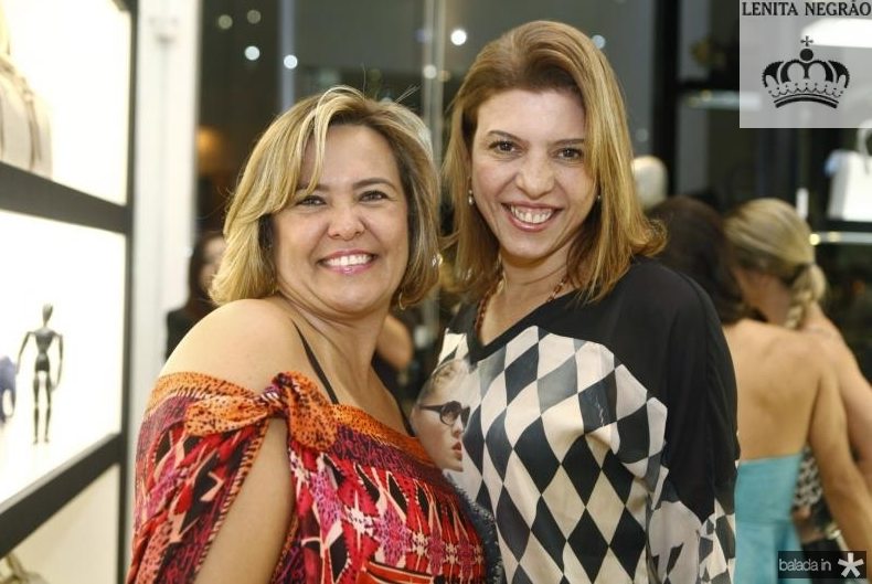 Inara de Almeida comanda mais um encontro do ‘Mulheres em Pauta’