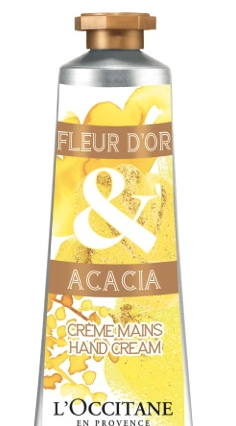 L’Occitane en Provence traz novidades para o Natal