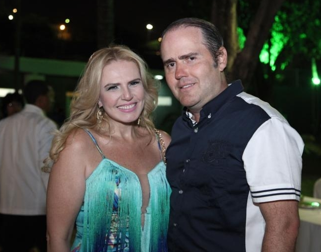 Arquitetos cearenses exibem suas apostas para mesas natalinas