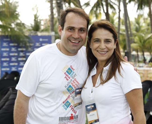 Salmito Filho é eleito novo presidente da Câmara Municipal de Fortaleza