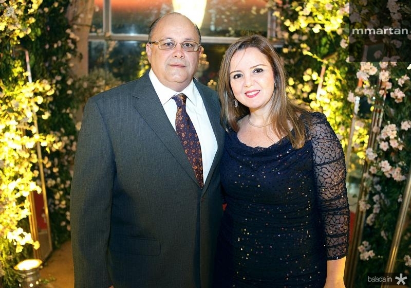 Sindquímica Ceará presta homenagem à Nicolle Barbosa